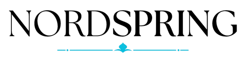 Nordspring